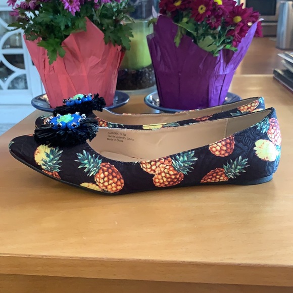 Fun fun fun flats! - Picture 4 of 6